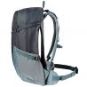 Deuter Futura 23 (Graphite Shale)