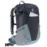 Deuter Futura 23 (Graphite Shale)