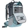 Deuter Futura 23 (Graphite Shale)