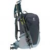 Deuter Futura 23 (Graphite Shale)