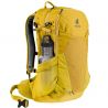 Deuter Futura 23 (Turmeric Greencurry)