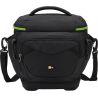Case Logic Kontrast DSLR-camera (Black)