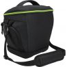 Case Logic Kontrast DSLR-camera (Black)
