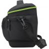 Case Logic Kontrast DSLR-camera (Black)