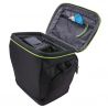 Case Logic Kontrast DSLR-camera (Black)