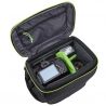 Case Logic Kontrast DSLR-camera (Black)
