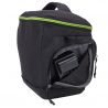 Case Logic Kontrast DSLR-camera (Black)
