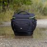 Case Logic Kontrast DSLR-camera (Black)