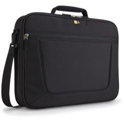 Case Logic Attache 15.6 "Laptop Case (Black)