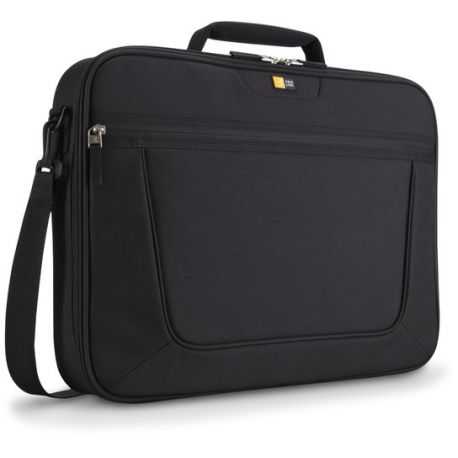 Case Logic Attache 15.6 "Laptop Case (Black)