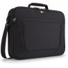 Case Logic Attache 15.6 "Laptop Case (Black)