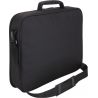 Case Logic Attache 15.6 "Laptop Case (Black)