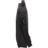 Case Logic Attache 15.6 "Laptop Case (Black)