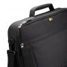 Case Logic Attache 15.6 "Laptop Case (Black)