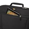 Case Logic Attache 15.6 "Laptop Case (Black)