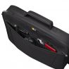 Case Logic Attache 15.6 "Laptop Case (Black)