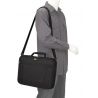 Case Logic Attache 15.6 "Laptop Case (Black)