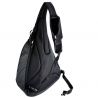 Deuter Tommy L (Black)