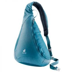 Deuter Tommy M (Arctic)