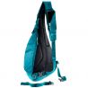 Deuter Tommy M (Arctic)