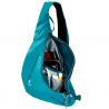 Deuter Tommy M (Arctic)
