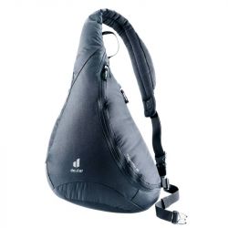 Deuter Tommy M (Black)