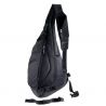 Deuter Tommy M (Black)