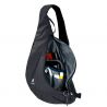 Deuter Tommy M (Black)