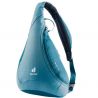Deuter Tommy S (Arctic)