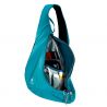 Deuter Tommy S (Arctic)