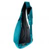 Deuter Tommy S (Arctic)