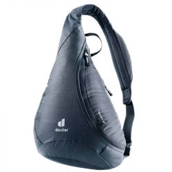 Deuter Tommy S (Black)