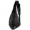 Deuter Tommy S (Black)