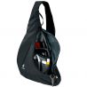 Deuter Tommy S (Black)