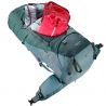 Deuter Aircontact 65 + 10 (Ivy Teal)