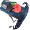 Deuter Aircontact 55 + 10 (Midnight Navy)