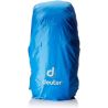 Deuter Aircontact 50 + 10 SL (Steel Midnight)