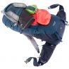 Deuter Aircontact 45 + 10 (Midnight Navy)