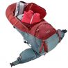Deuter Aircontact 40 + 10 SL (Redwood Teal)