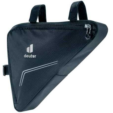 Deuter Triangle Bag (Black)