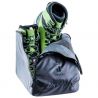 Deuter Boot Pack (Graphite)