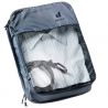 Deuter Orga Zip Pack (Graphite Black)