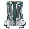 Deuter Flyt 20 (Turmeric Ivy)