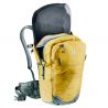 Deuter Flyt 20 (Turmeric Ivy)