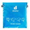 Deuter Helmet Holder (Black)