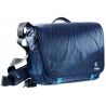 Deuter Operate III (Midnight Turquoise)