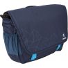 Deuter Operate III (Midnight Turquoise)