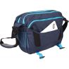 Deuter Operate III (Midnight Turquoise)
