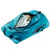 Deuter Shoe Pack (Denim)