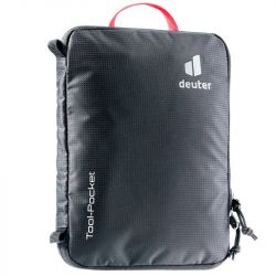 Deuter Tool Pocket (Black)